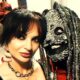 Corey Taylor’s Wife Puts Female Guitarist On Blast Over Alleged Affair Attempt