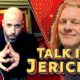 Talk Is Jericho: Daughtry – More Than An Idol