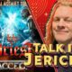 Talk Is Jericho: The Full Metal Assault Of KK’s Priest & Accept