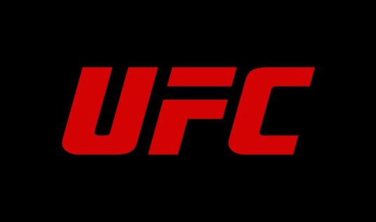 A Look At The UFC’s Most Iconic Moments