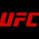 A Look At The UFC’s Most Iconic Moments