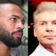 Ricochet Reveals Criticism He Got From Vince McMahon