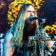 Zakk Wylde Shares If Current Pantera Lineup Will Release New Music