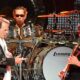 Alex Van Halen Shares Shocking Reaction From David Lee Roth When Asked To Pay Tribute To EVH