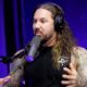 Ex-Wife Of As I Lay Dying Singer Blasts Her Former Husband