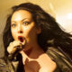 Carla Harvey Reveals Why She Left Butcher Babies