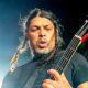 Robert Trujillo Shares Ozzy’s Reaction To Him Joining Metallica