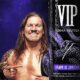 VIP Vodka Releases Chris Jericho-Inspired Seltzer