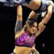 Kris Statlander Discusses Current State Of AEW Locker Room & Working For Tony Khan