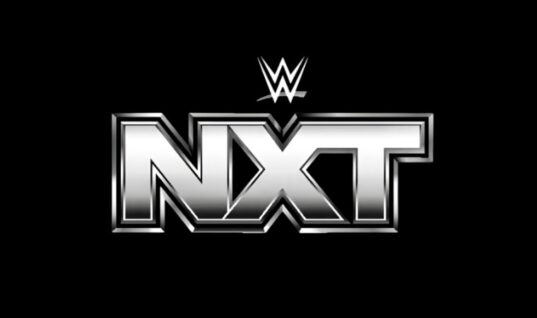 NXT Stars Make Appearance In New Music Video