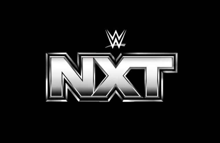 NXT Stars Make Appearance In New Music Video