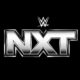 NXT Stars Make Appearance In New Music Video