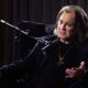 How Much Ozzy Will Perform At Final Show Revealed