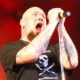 Former Iron Maiden Singer Paul Di’Anno Passes Away At 66