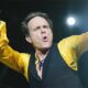 Alex Van Halen Reveals Why Band Actually Hired David Lee Roth