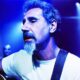 System Of A Down Singer Reveals Why Band Hasn’t Written New Music