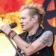 Sum 41 Singer Alleges Shocking Abuse At The Hands Of Former Manager