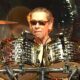 Alex Van Halen Shares Opinion Of Sammy Hagar’s “Best Of All Worlds Tour”