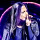 Amy Lee Joins Korn Onstage For “Freak On A Leash” (w/Video)