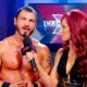 Former WWE Diva Search Winner Christy Hemme Requests Prayers As She Faces Losing Her Home