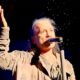 Iron Maiden Pays Tribute To Late Former Singer Paul Di’Anno At Minnesota Concert