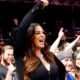 Former WWE Star Candice Michelle Reflects On What Women’s Wrestling Is Missing