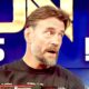 CM Punk Explains Why He Uses New Version Of “Cult Of Personality” 