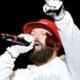 Fred Durst & Limp Bizkit Sue Former Record Company For Big Money