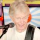 Grateful Dead Co-Founding Bassist Phil Lesh Passes Away At 84