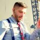 Ice Nine Kills Drummer Patrick Galante Has Quit The Band