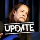 Ex-Ozzy Guitarist Provides Health Update After Being Shot Multiple Times
