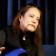 Update In Case Where Ex-Ozzy Guitarist Was Shot