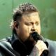 Jelly Roll Responds To Criticism Of His Performance Honoring Ozzy Osbourne