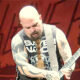 Slayer Guitarist Reveals WWE Legend He Wants To Play Him In A Movie