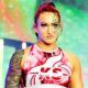 Kris Statlander Shares Dream Songs For Her Entrance Music