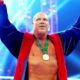 WWE Hall Of Famer Is Getting Not One But Two Biopics