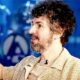 Linkin Park’s Mike Shinoda Reveals Why Guitarist Brad Delson Was Hesitant To Rejoin Band
