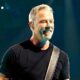 James Hetfield Shares How Metallica Feels About Mistakes During Shows