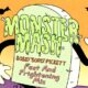 The Phibes Philes: A Graveyard Smash – The History Of Bobby “Boris” Pickett & The Monster Mash