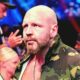 Jon Moxley Shares View On People Who Don’t Evolve With Wrestling Business 