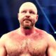 Jon Moxley Shares Opinion Of Where AEW Is At Right Now