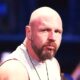 Jon Moxley Responds To Criticism Of How He Ended Bryan Danielson’s Career