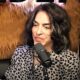 Paul Stanley Shares His View On Groupies