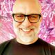 Primus Drummer Tim Alexander Quits The Band