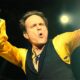 Alex Van Halen Reveals Why David Lee Roth Originally Quit The Band