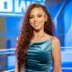 Samantha Irvin Makes Unexpected Disclosure On The Anniversary Of Her WWE Departure