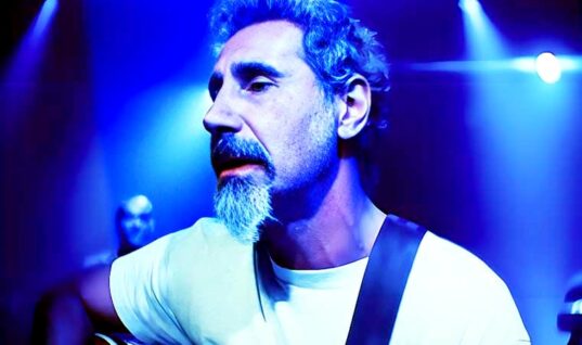 System Of A Down Names Conditions For Making A New Album