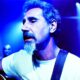 System Of A Down Names Conditions For Making A New Album