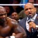 Shelton Benjamin Reveals Main Reason He Left WWE
