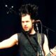 Edsel Dope Discusses Finding Replacement For Static X’s Late Singer